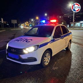 ���������� ���������������� ������ �������� �� ��������