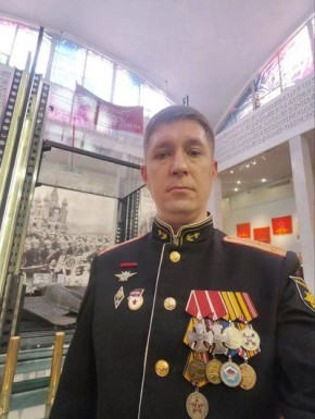 ������ ������� ������� ����������� ���������� � ����������� ����� �� ��