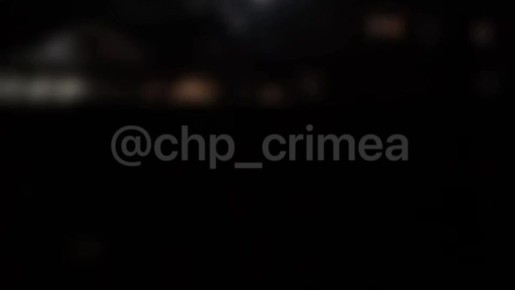 � ������������ ����� �� ����������� �������� "�� ����":