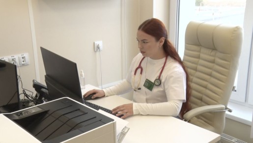 ����������� �������� ������������ ���������������