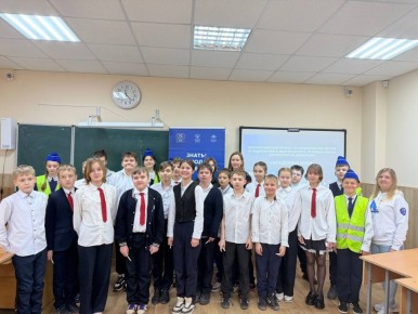 ���������������� ����������� ���������� ����� ������ ������ �������� ������������ � �������������� �� �������������� ������� ��������� ��Ļ