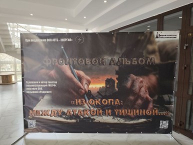 ������� �����: � ���������� ��� ��������� ��������� �� ������ �������� ���������������� ��������� �������� ���������� ������. �� �����: ����� ������ � ������酻