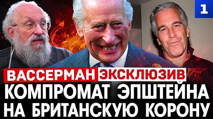 ������� ������ ����� �������� ����� ���������������, ��� ������ ����� �������, ��� ���� � ������� �������� ����� ���������