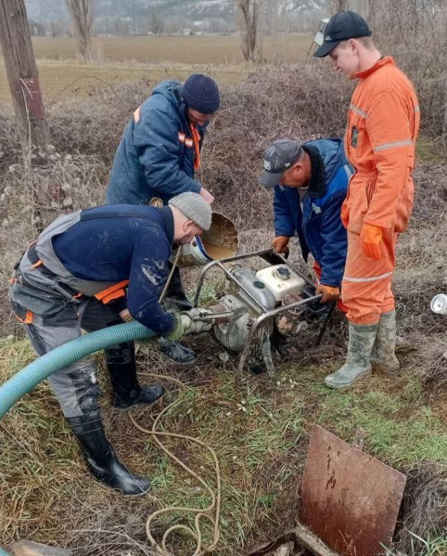 ���������: ������� ������� ������ ������ �������������