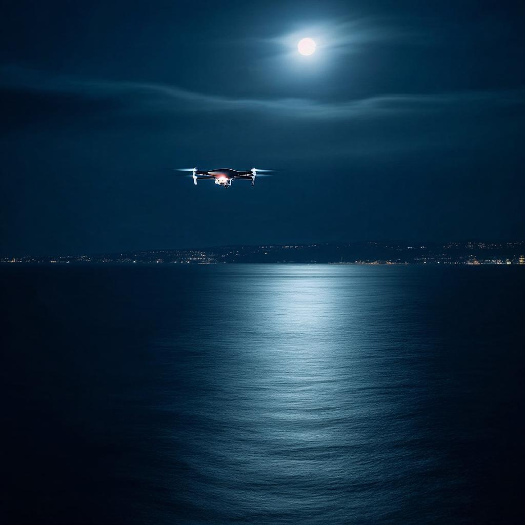 Ночная атака ВСУ на Севастополь: Что известно о жертвах и повреждениях в городе