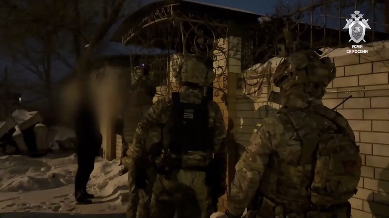 Чиновница инсценировала смерть и 13 лет пряталась от тюрьмы