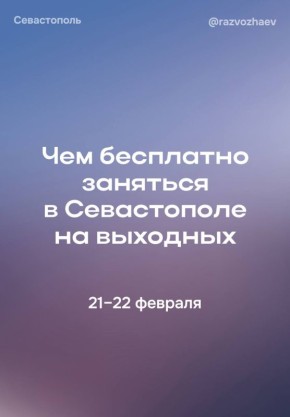 ������ ���������: ������� ��������, � ��� ����������� ��������������� ���������� ����������� ��������� ���������� �����������