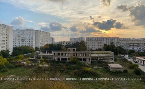 ����������� �������� ������� � ������������� ��������� ������� ����������� �����������