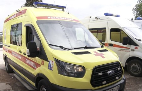 ������� ����� � ���������� ����� ��� �� �����������