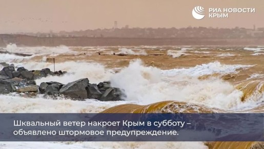 1 ���� � ��� ������� ����