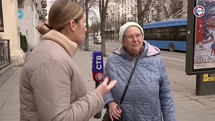 ���� � ��� ������������ ��������
