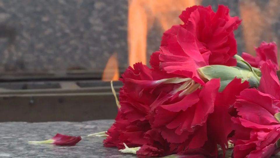 � ����������� ���������� ����������� �� ��� ��������� ���������