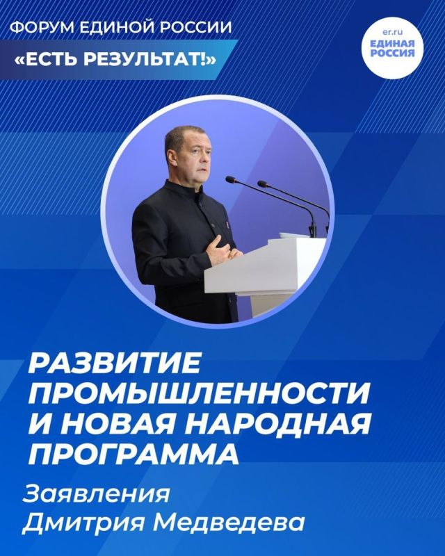 ������� ������� �������� � ������ ����� ����������� � ����� �������� ���������