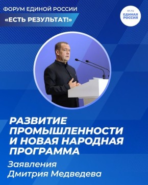 ������� ������� �������� � ������ ����� ����������� � ����� �������� ���������