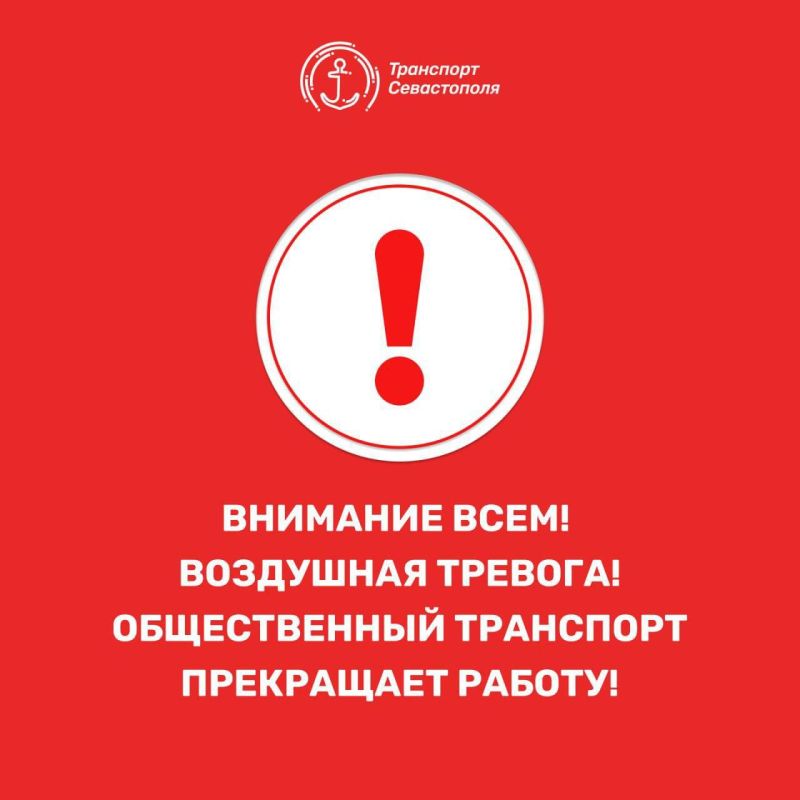 ������������ ��������� ����������� ���������������� �������� � ��������