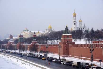 ������: ��������� ������� ��� � ��������������