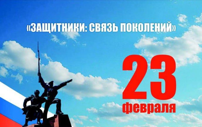 � ����������� ��������� ����������� ����������: ����� ���������