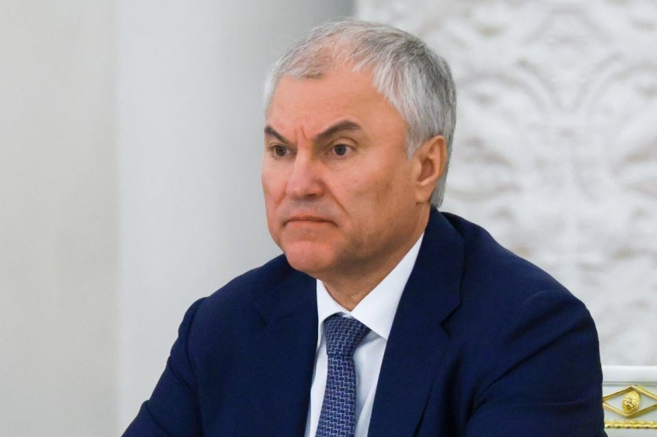 �������: �������� ������� �� ��������� ������