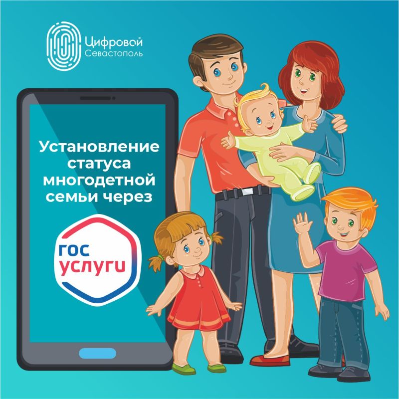 ������ ����������� ����� ����� �������� ������!