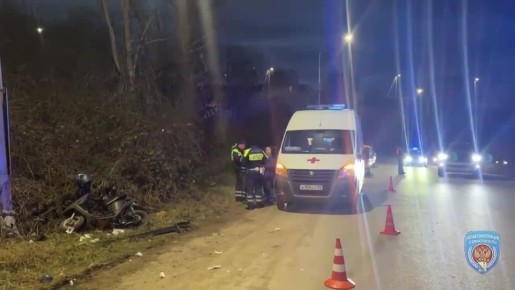 ����������� ��� � �����������: �������� ���� ���� ������ �� �������, ��������� �����