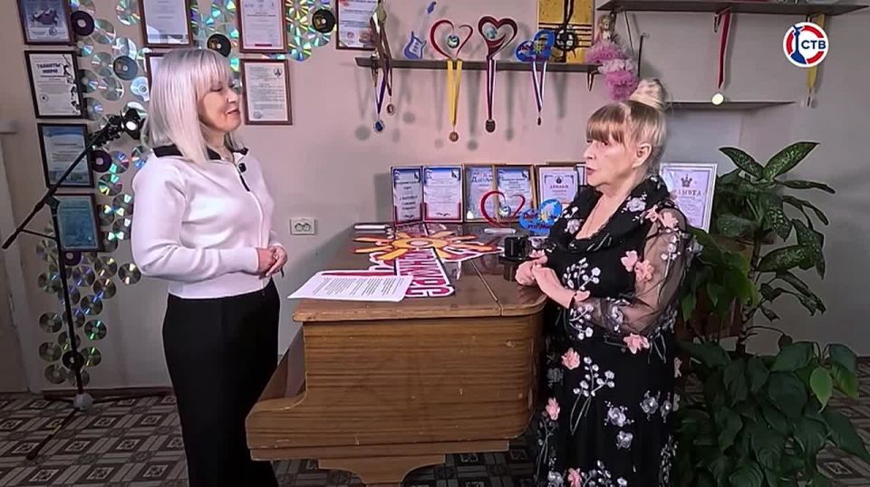 ������� ��� ���������� ��������� ����� � �������� ������ ������� � �����������