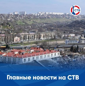 ������� � ������� ����� ��������� ���: