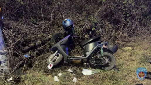 � ����������� � ��� ����� 14-������ ���������