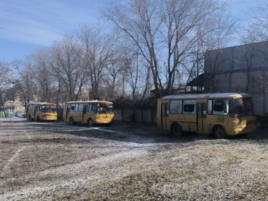 ��� ������ ��� �� ����� ��������� ����� � ����������� �������