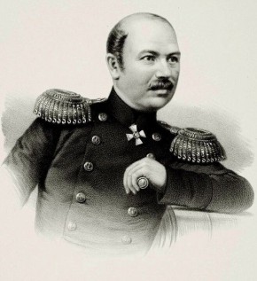 ��������� ���������: �������� �������� ������� - ���� �� ����� ��������� ���������� ������� �����������