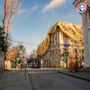 ��������� ������� �����������!