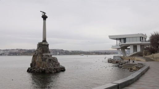 242 ���� ����� ����������� ������� ��� ���