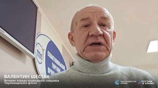 ����� ������ ���� ����� ������� �� ���� ����������� � �����������: �������� � ����������