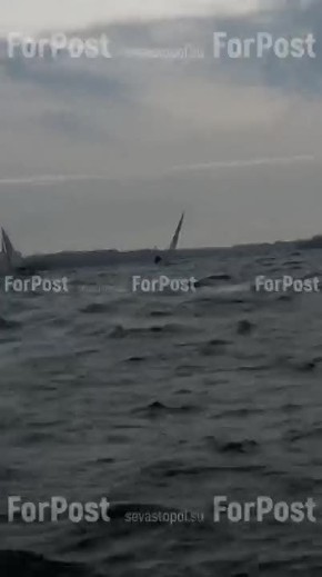 ������� ������� �� ������ ����� ������� ���� � �������� ����� � ���� �� ������