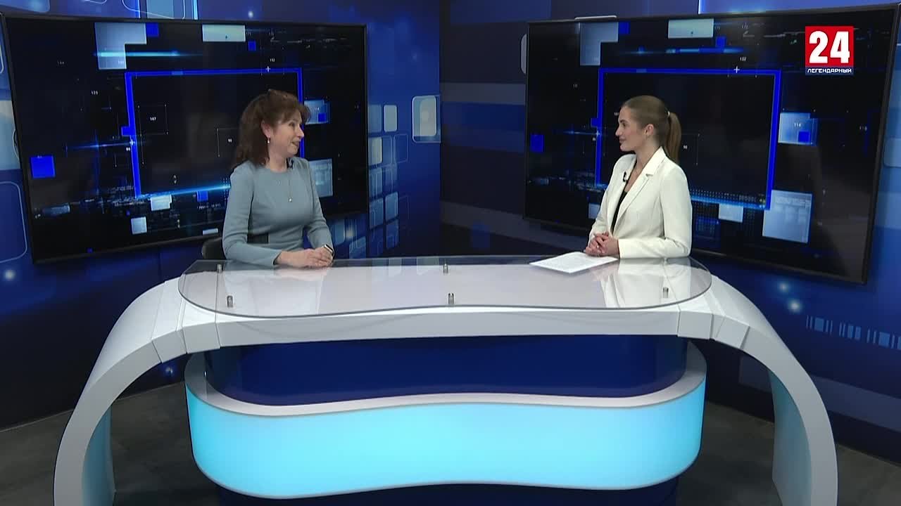 Как подготовиться в ЕГЭ?. Какие методики и подходы необходимо применять перед экзаменом? Как справиться с волнением и стрессом в преддверии решающих испытаний? О программе учебного процесса и деятельности педагогического...