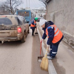 ���������������� ������������ ���������� ����������� ����� �� ����������� ���������