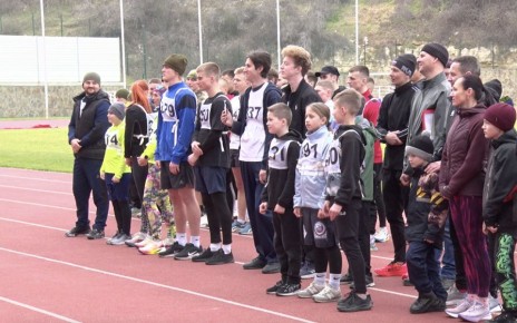 ����������� � ����� ���������� ��������� ���������� ���������