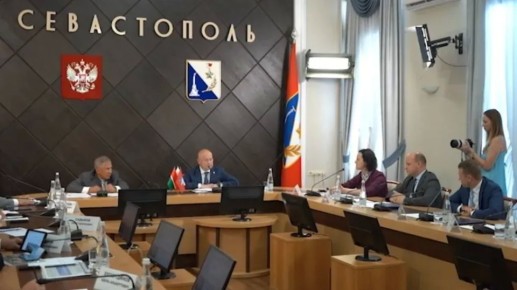 �� ���������� ��������� ������������� ����������� ��������� ��������� ������� �� 2037 ����