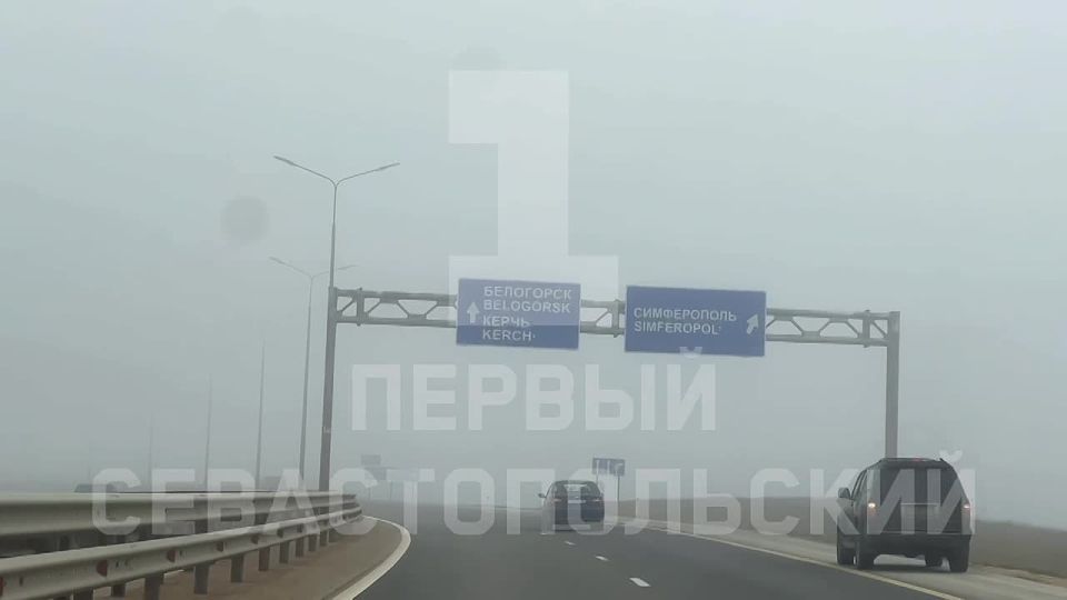 � ����� ������ ����� ������ ����������� ������ ��������