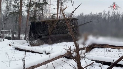 ��������� ��������� ����� �������� ���