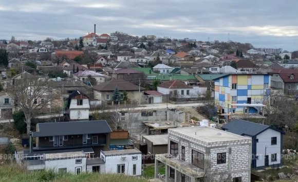 Гостевые дома должны пройти процедуру легализации до 1 сентября 2026 года