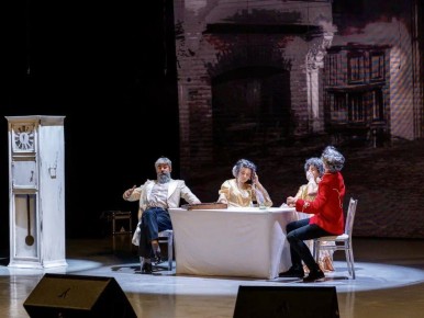 ���������� �������� ������� � ���������� �������