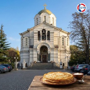 � ����������� ������� ����������������� �������