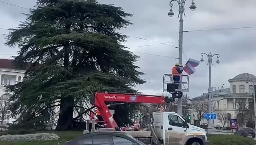 �������: � ���������� �������� ��� ����������� ��������� � �������� ��� �������� ������� ����� �������