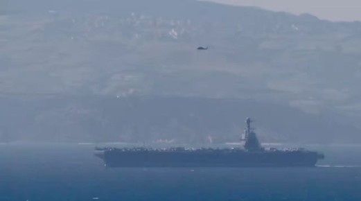 ��������� ��� ������������ �� ������� ������