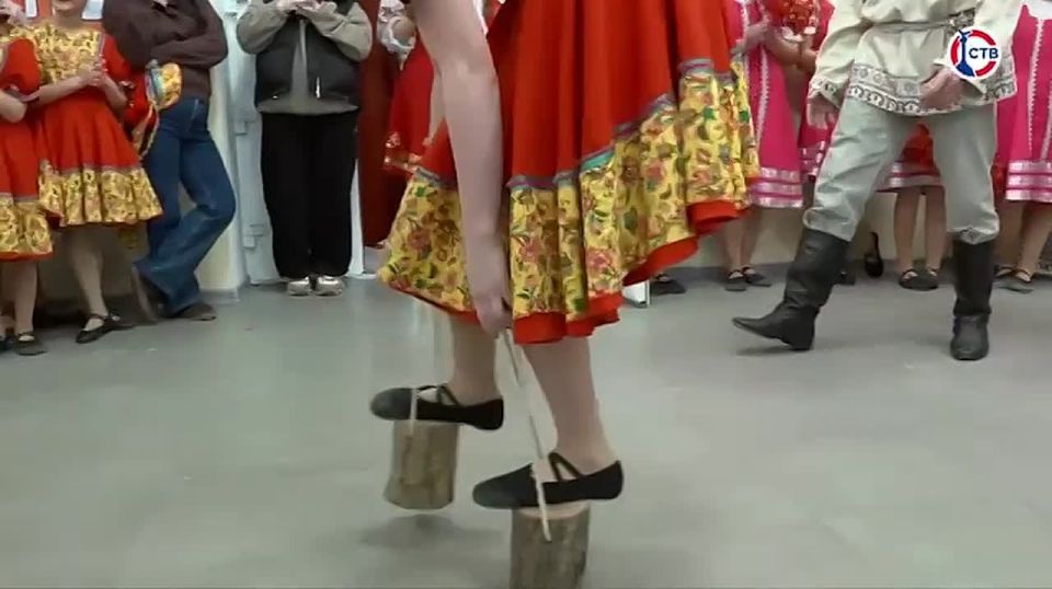 ������� ��������� ���������� ���������� ���������� ���������� � ������������