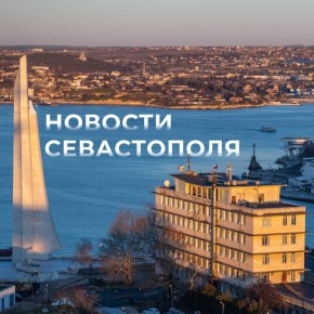 ������ ���������: ������� � �������:. ��������� �������� ��������� ������ ������������� � ������� ������� ��� ����� � �������� �� ���� ��� � ������ � ������ 37 �������