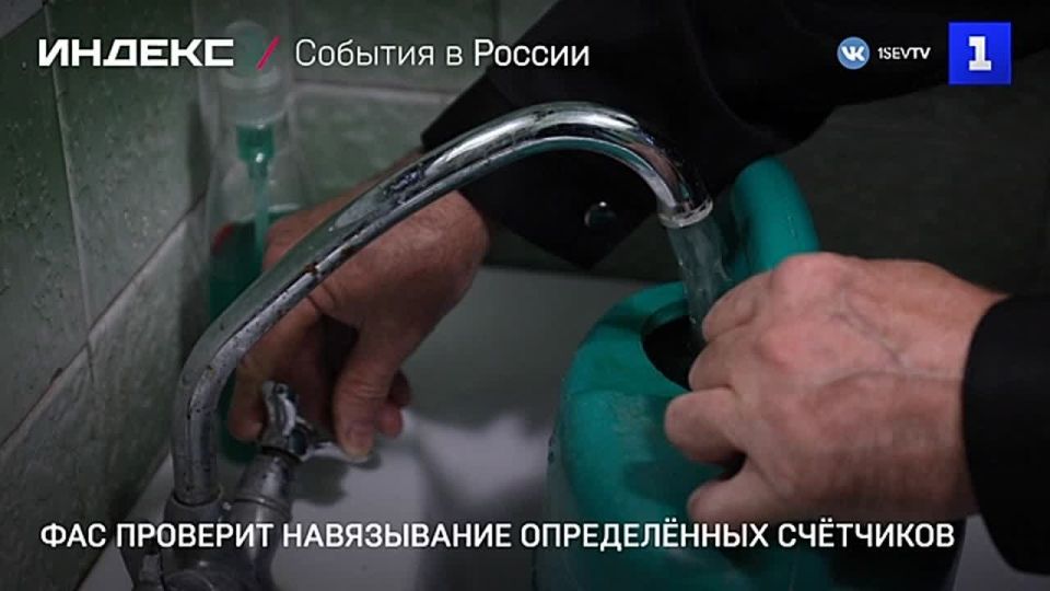 ��� �������� ����������� ����������� ����� ��������� �� ������� ����������������� ��������