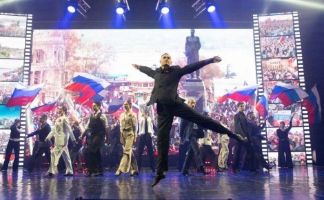 � ����������� ������ ������� � ���������� ��� ��������� ���������