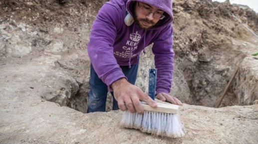 � ����������� �������� �������� � ������ ��������