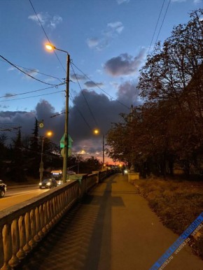 � ����������� ��������� �����������